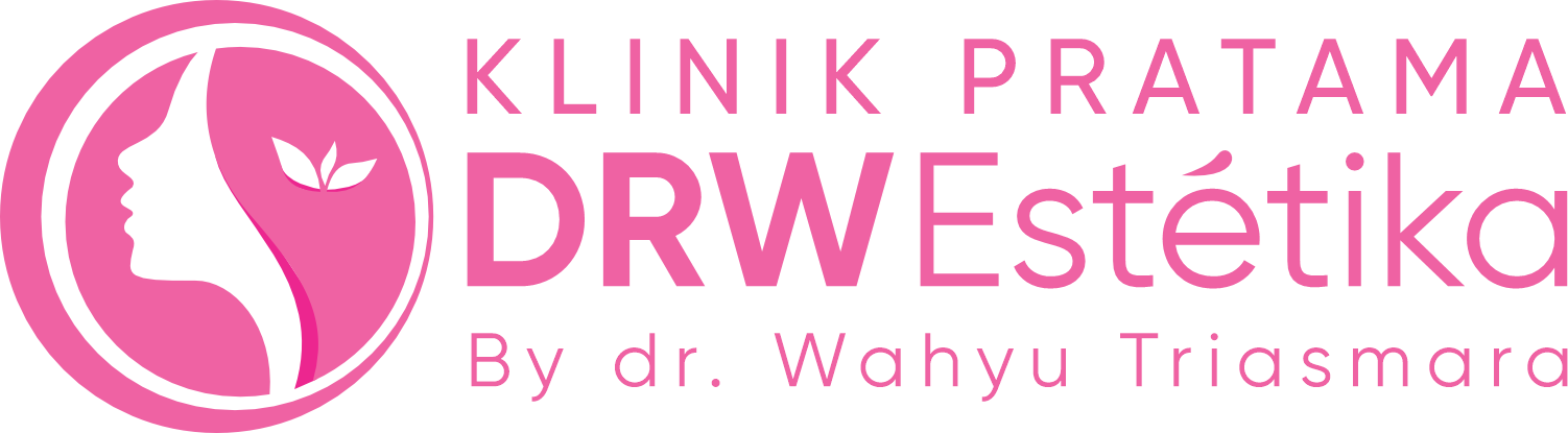 Klinik Pratama DRW Estetika